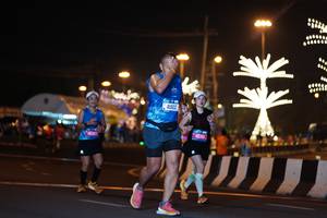 BIB: 41922, 45351
                            <button type="button" onclick="openModal(21158870)" class="btn btn-primary btn-sm float-right btn-popup" data-toggle="modal" data-target=".modal-high-quality">
                        <i class="fas fa-shopping-cart"></i> Add to Cart
                    </button>
                                            <button type="button" onclick="isThisMe(21158870, true)" class="btn btn-success btn-sm float-right btn-popup btn-isme hidden" data-toggle="tooltip" data-placement="bottom" title="นี่คือรูปของคุณใช่ไหม คลิกที่นี่เพื่อเอาเข้าอัลบั้ม">
                        <i class="fas fa-plus"></i> Add to album
                    </button>
                    <button type="button" onclick="isThisMe(21158870, false)" class="btn btn-warning btn-sm float-right btn-popup btn-isnotme hidden">
                        <i class="fas fa-ban"></i> Remove from album
                    </button>
